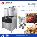 CE Approval Ice machine factory, all kinds of ice machine provide, cube,tube,flake,snowflake,bullet ice machine
